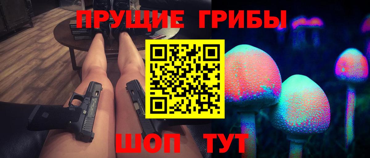 Фрязино  Псилоцибиновые грибы GOLDEN TEACHER  Вход с VPN 